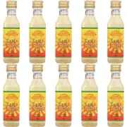 10X Samuel Willard's Premium Siesta Tequila 50m Home Brew Essence