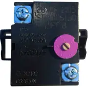 NEW Robertshaw ST 10-90K Aftermarket kit for EWT Model Range EWT1-703