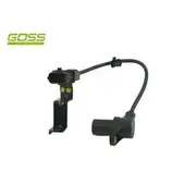 RAE Crankshaft Position Sensor - SC525
