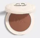DIOR Forever Natural Bronze Powder Bronzer - 08 Deep Bronze. BNIB. RRP$92