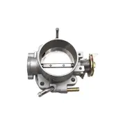 AFI Throttle Body Assembly for Ford Fiesta 1.6 i WP WQ Hatchback 04-08