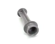Electrolux Professional Feed Stick, Trk2 0D5559 - Genuine OEM Replacement Part