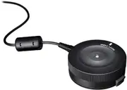 Sigma UD-01 USB Dock - Nikon