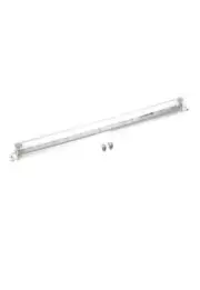 True 227009 Retrofit Kit LED Module