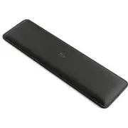 Glorious Padded Keyboard Wrist Rest 13mm Stealth TKL