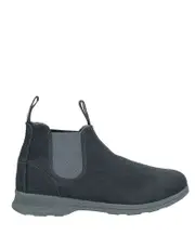 [BLUNDSTONE] BLUNDSTONE Ankle boots - Item 11576514