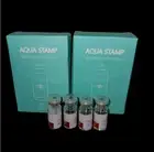 Glov Beauty Qure LUX Comparable MICROINFUSION StampPEPTIDE Serum