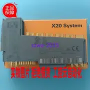 1pcs New B&R X20cPS2100 control module