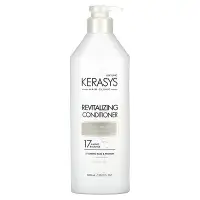 在飛比找iHerb優惠-[iHerb] Kerasys Revitalizing C