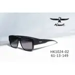 [實體店鋪原廠保固3個月]公司貨HAWK太陽眼鏡 套鏡 HK1024系列 UV400 100%抗紫外線