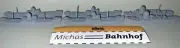 Hansa And Wiking 6 Models With Conversions Ship Model 1:1250 % 40 Å