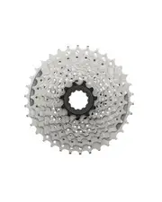 Shimano Altus HG201 9 Speed Cassette