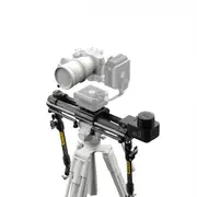 Zeapon Micro 3 E500 Slider with Motor