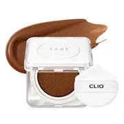 CLIO - Kill Cover Founwear Cushion The Original - 20 Colors #38W Mahogany
