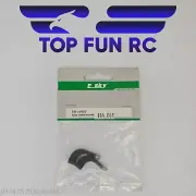 Esky EK1-0403 Flybar Control Arm Set