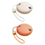 Hand Warmers Rechargeable Electric Hand Warmer Portable Reusable Hand Warmer