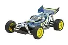 Tamiya 58630 1/10 Electric RC Car No.630 Plasma Edge II TT-02B Chassis Off-Road