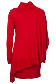 Sienna Dress--MART-M7829SI-1
