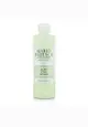 MARIO BADESCU - 蘆薈化妝水 Aloe Vera Toner - 乾性/敏感性肌膚適用 236ml/8oz