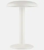[Flos] Flos Gustave table lamp by Vincent Van Duysen
