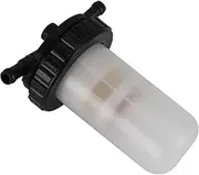 Filter Bahan Bakar Cocok untuk for Yamaha 2 Stroke 150HP - 250HP Aksesori Motor Mesin Luar 65L-24560 auto parts