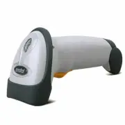 NEW Motorola Zebra Symbol LS2208 USB Barcode Scanner Kit (LS2208-SR20001R-NA) US