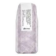 Davines More Inside Creamy primer in spray 250 ml