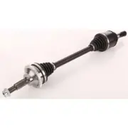 Rear IRS Drive Shaft B949 LHS for Ford Falcon BA BF 4.0L 6Cyl inc XR6 Non Turbo