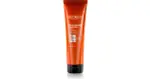 Redken Frizz Dismiss Rebel Tame Cream 250 Ml