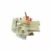Door Key Lock Micro Switch Dishwasher Original Bosch Siemens 00423936