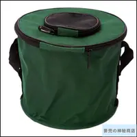 在飛比找蝦皮商城精選優惠-新品🔥爆款推薦🔥 釣魚桶 折疊水箱 便攜帶蓋水桶 活魚桶釣魚
