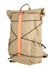 [ELLIKER] ELLIKER Backpacks - Item 45910962