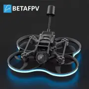 BETAFPV Pavo20 Pro Drone Brushless Whoop Quadcopter Flying Camera TBS/ELRS 2.4G