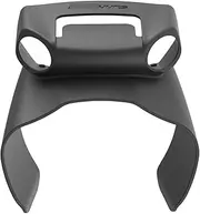 Lens Hood Protective Cap Sun Cover Anti-Glare Gimbal Camera Guard Sunhood for DJI Mavic 3 Pro Drone Accessories