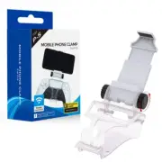 strong Game Controller Dock not Slip Controller Mount Simple Installs for P5