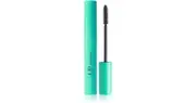 Orphica Up mascara for lengthened and separated lashes 7.5 ml