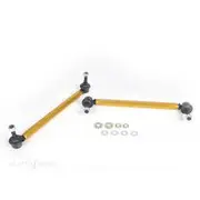 Whiteline Sway Bar Link Assembly - KLC154