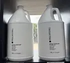 Paul Mitchell Instant Moisture 1 GALLON SHAMPOO AND CONDITIONER DUO
