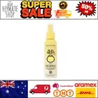 Sun Bum Blonde Hair Lightener Color Enhancing Hair Brightener for Blondes 4oz