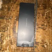 Genuine Dell XPS Active Stylus Pen PN9315A Y1RGV