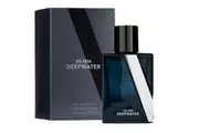 Vs Deepwater Him for Men EDP 50ml