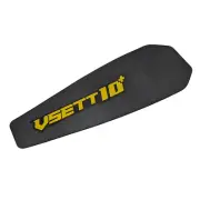 Non-Slip Rubber Mat For VSETT 10+ Scooter