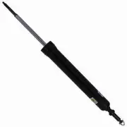 Rr Shock Absorber Bilstein 19-303574