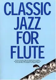 Classic Jazz