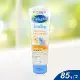 Cetaphil 舒特膚 Baby舒緩修護霜85g X1入(嬰兒乳霜.寶寶乳霜.臉部身體適用)