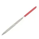 10Pcs Set Mini Diamond File Rasp Needle Metalworking Carving Craft Hand Tools