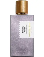 [Goldfield & Banks] Mystic Bliss Perfume 100ml