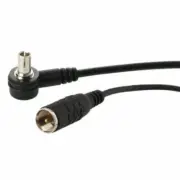 Mobile Phone Antenna Patch Lead Telstra ZTE Tough Max T85 Direct Connect