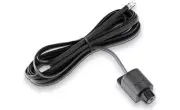 FOCAL CAR AUDIO REMOTE KNOB WIRED BASS SUB CONTROL for IBus 20 Ibus20 NEW