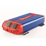 Matson 3000W Pure Sine Inverter - MAI3001P